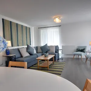 https://east-coast.tophotelsbath.com