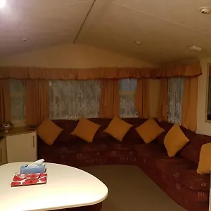 https://hotel-skipsea.yorkshirehotels.net