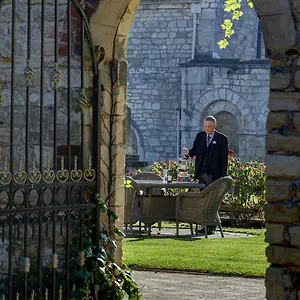 https://hazlewood-castle-spa-bw-premier-collection.yorkshirehotels.net