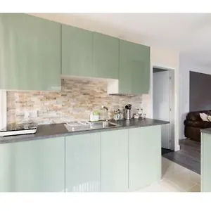 https://treetops-flat3.hotelsin-nottingham.com