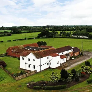 Landhaus Deighton York