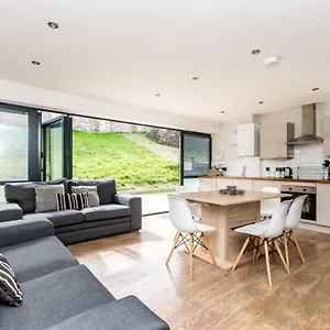 Apartment - Monkbar Mews York