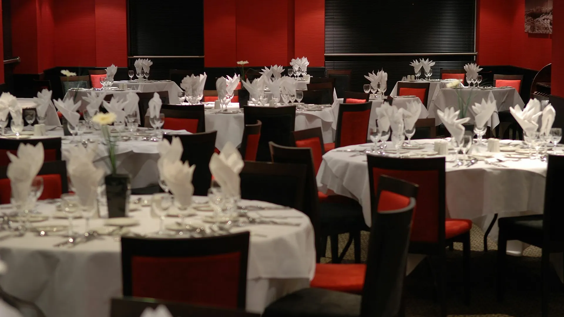 *** Hotel The Trouville Bournemouth United Kingdom